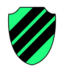 Logo del equipo 1918211