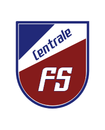 Logo del equipo 1918377