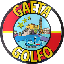 Gaeta Golfo