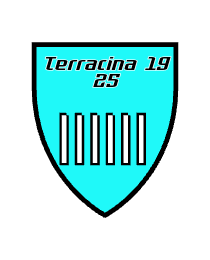 Logo del equipo 1918795