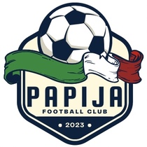 Logo del equipo 1918991