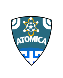 Logo del equipo 1919252