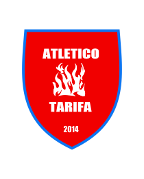 Logo del equipo 1919396