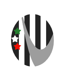 Logo del equipo 1921209