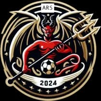 Logo del equipo 2182031