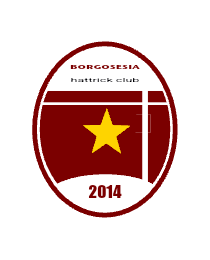 Logo del equipo 1922080