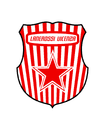 Logo del equipo 1922216