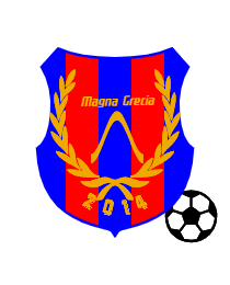 magna_grecia