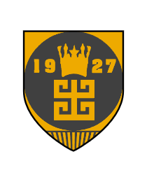 Logo del equipo 1922761