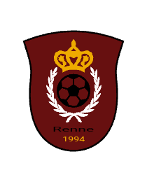 Logo del equipo 1923430