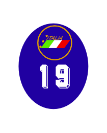 Logo del equipo 1923464