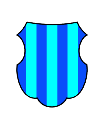 Escudo