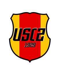 Logo del equipo 1923947