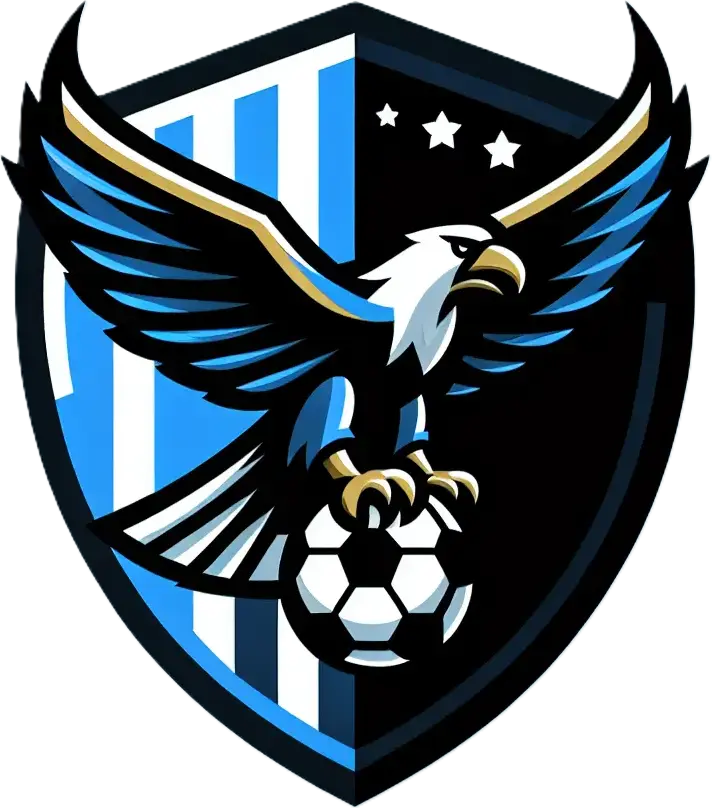 Logo del equipo 1924011