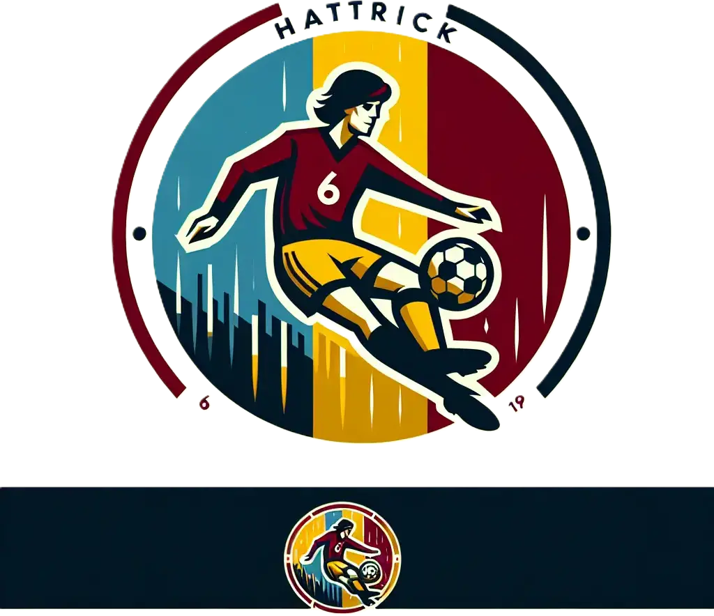 Logo del equipo 1924436