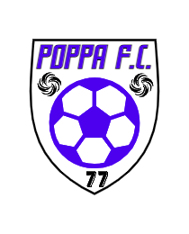 Logo del equipo 1924665