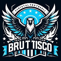 Team Bruttisco