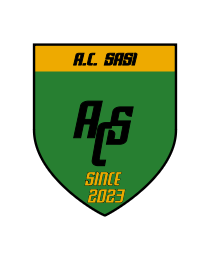 Logo del equipo 1925368