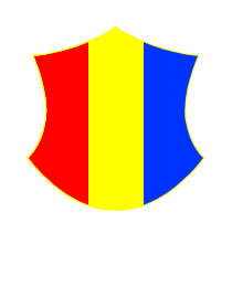 Logo del equipo 1925479