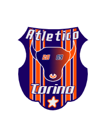 Logo del equipo 1925496