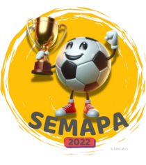 Logo del equipo 1925542