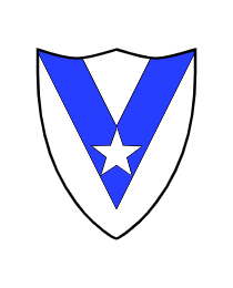 Escudo