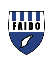 Logo del equipo 1926386