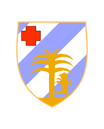 Escudo