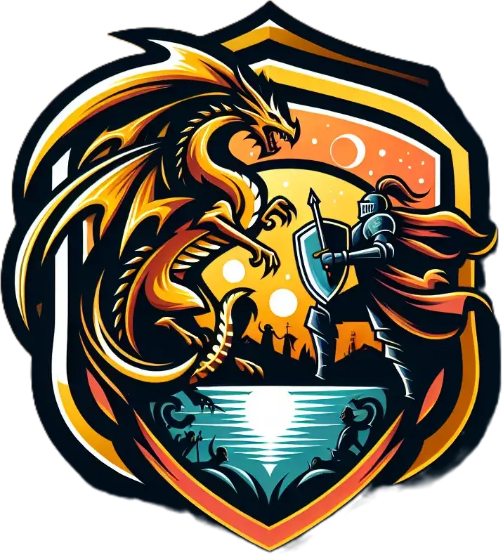 Logo del equipo 1927132