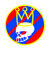Logo del equipo 2117498