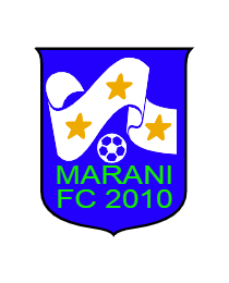 Logo del equipo 1927992