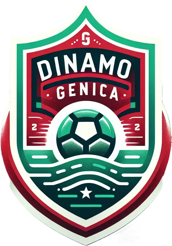 Logo del equipo 1928189