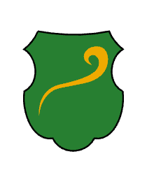 Escudo