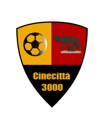 Cinecittà 3000