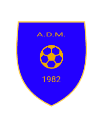 Logo del equipo 1929478