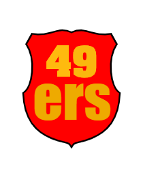 Logo del equipo 1929783