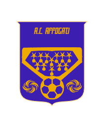 Logo del equipo 1931037