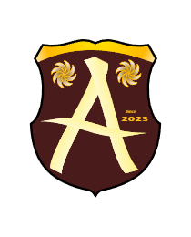 Logo del equipo 1931037