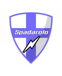 Spadarolo Football Club