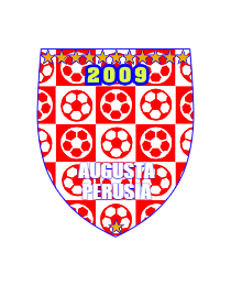 Logo del equipo 1932920