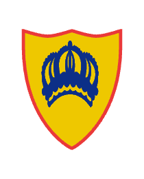 Escudo