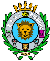 Logo del equipo 1934052