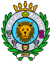 Logo del equipo 1934052