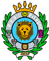 Logo del equipo 1934052