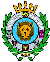 Logo del equipo 1934052