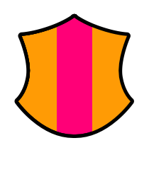 Logo del equipo 1935886