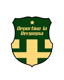 Escudo