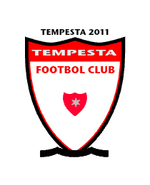 Logo del equipo 1936550