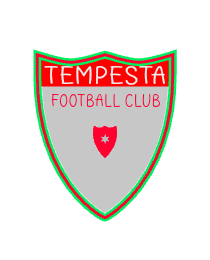 Logo del equipo 1936550