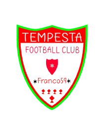 Logo del equipo 1936550